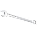 Powerbuilt 10Mm Combination Wrench Polished 644114